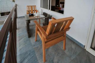 Rock And Mist Munnar House Resort - 5