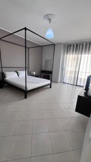 Seaview Apartment Saranda - Sarandë - 1
