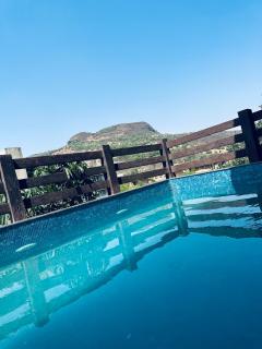 Villa La Vista,4BHK luxury Villa - Lonavala - 9