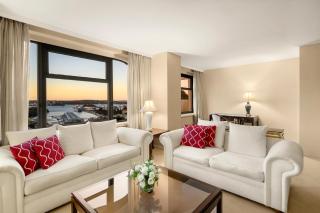 The Sydney Boulevard Hotel - Sydney - 2