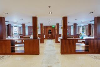 Savoy Yacht - Exclusive Nile Cruise from Luxor to Aswan - Luxor - 9