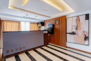 Savoy Yacht - Exclusive Nile Cruise from Luxor to Aswan - Luxor - 8