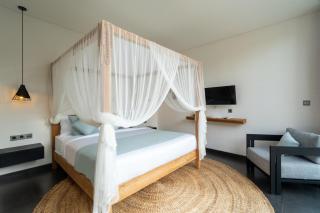 Villa Pacha by BaliSuperHost - Ubud - 9