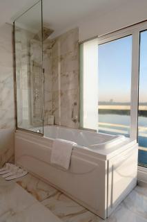 Savoy Yacht - Exclusive Nile Cruise from Luxor to Aswan - 2