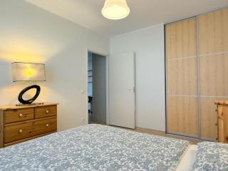 Sunny Beach Apartments - Pärnu - 1