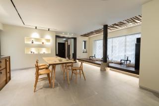 Boro Hanok Hostel in Myeongdong - 1