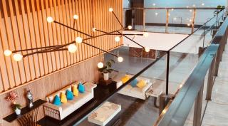 Maine City Residences Tramo - Manila - 5