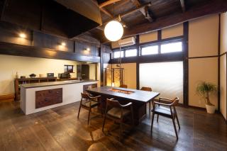 Yukinoya Furusawa-Tei - 4