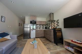 Douce Escapade - Balcon - Parking - Jausiers - 7