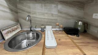 Lutovac Apartmani - Kotor - 6