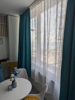 BrightHouse with Beach View - Mamaia Sat/Năvodari - 5