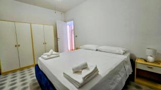 Rifugio costiero - 2