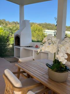 Villa Casa Escorxada - A 150m de la playa de arena con piscina privada - 8