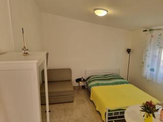 Apartmani Delminium - Vir - 7