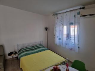 Apartmani Delminium - Vir - 3