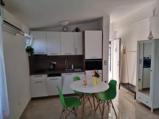 Apartmani Delminium - 2