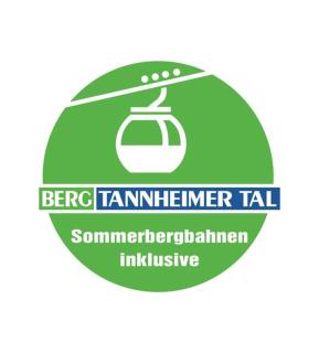 Chalet & Almhostel Alpenperle - Selbstversorger Unterkunft - Tannheim - 9