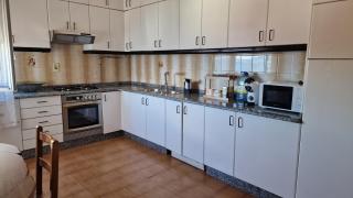 Apartamento Vistas Olas del Mar & Playa Raxó - Raxó - 2