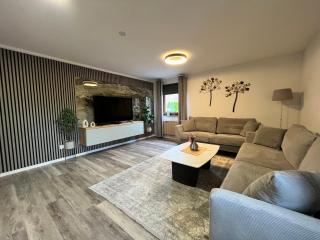 Suite 2 SZ- Lichtenberg - 4