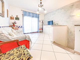 Il Borgo dei Mirti - Santa Teresa Gallura - 6