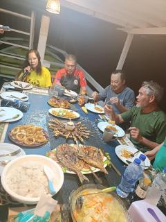 Privat trip 3Days 2 Night - Nggorang - 9