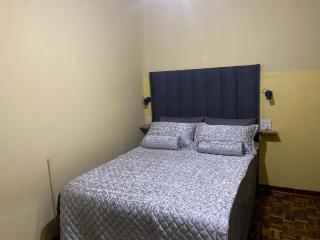 Rest at 54 Gladiator Guesthouse - Kempton Park - 2