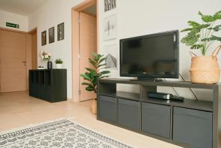 Porto by Shmoo! - Is-Swieqi - 7