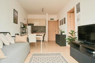 Porto by Shmoo! - Is-Swieqi - 4