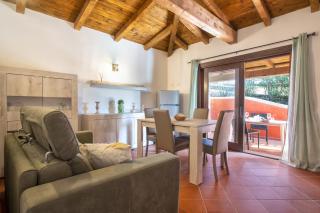 Villa Robi - Stintino - 6