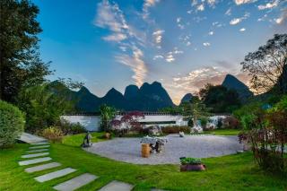 Whispering Retreat - 7