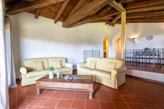 Villa Toni - Stintino - 6