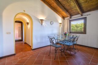 Villa Toni - Stintino - 2