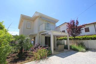 Casa Simonetta - Cinquale - 0