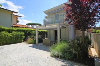 Casa Simonetta - Cinquale - 9