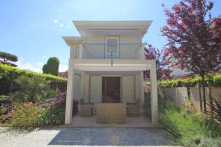 Casa Simonetta - Cinquale - 8