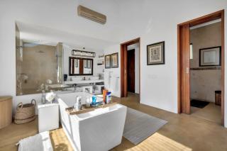 Valley View - Johannesburg - 7