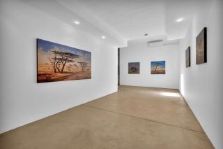 Valley View - Johannesburg - 4