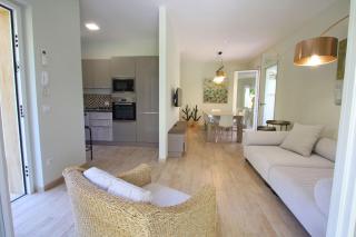 Casa Simonetta - Cinquale - 5
