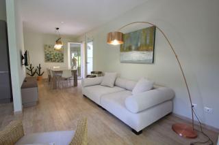Casa Simonetta - Cinquale - 4
