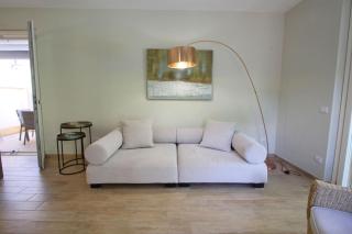 Casa Simonetta - Cinquale - 1