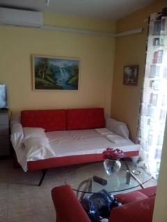 Gianna's house - Neos Marmaras - 5