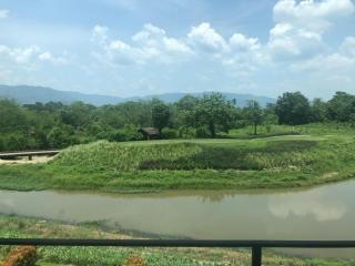 The Midst by The M - Nakhon Nayok TMD4 - Ban Som Phung Haeng (1) - 5