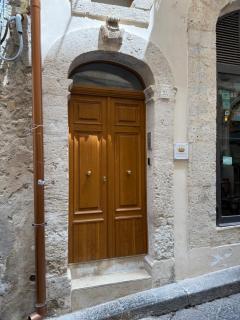 Palazzo Amalfitania - 7