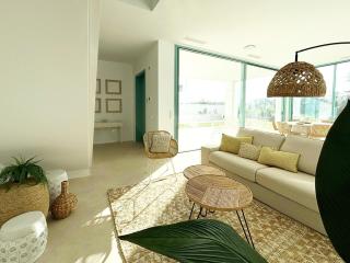 Villa Carmen - Conil de la Frontera - 3