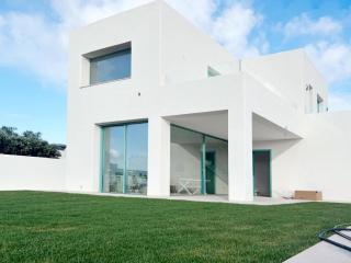Villa Carmen - Conil de la Frontera - 7
