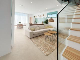 Villa Carmen - Conil de la Frontera - 2