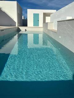 Villa Carmen - Conil de la Frontera - 0