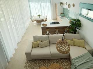 Villa Carmen - Conil de la Frontera - 1