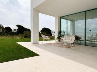 Villa Carmen - Conil de la Frontera - 6