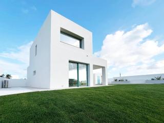 Villa Carmen - Conil de la Frontera - 5